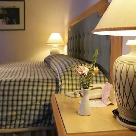 Hotel Asteria Ex Asteria Fantasia